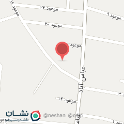 عکس نانوایی سنگگ
