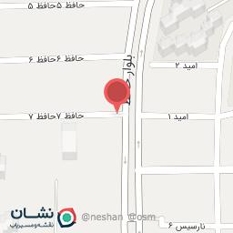 عکس هایپر قطعات یدکی چینی امیران