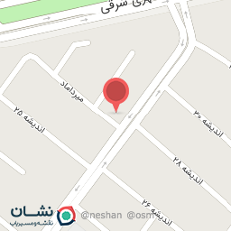 عکس فروشگاه کامپیوتری ستارگان