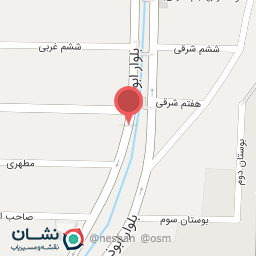 عکس باطری سازی حمید