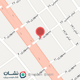 عکس بانک کشاورزی