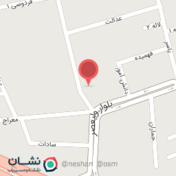 عکس نانوایی 