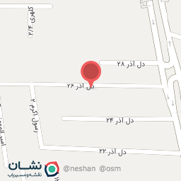 عکس ارزانسرای خاص