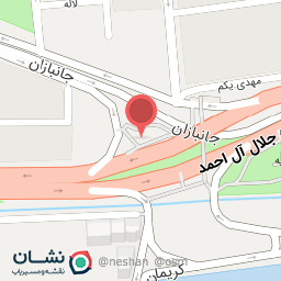 عکس گل فروشی رز بنفش