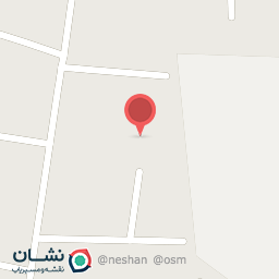 عکس آپاراتی وتعویض روغن دیوسالار