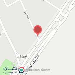 عکس آکادمی موسیقی آران