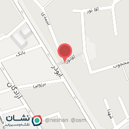 عکس بانک تجارت (مرکزی نهاوند)