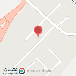 عکس خیاطی بلوچی