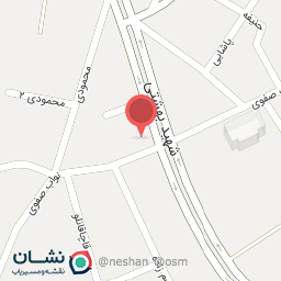 عکس سوپرمارکت دلیران