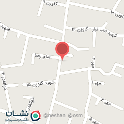 عکس خودپرداز
