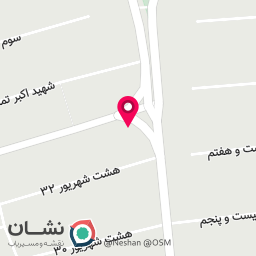 عکس عطاری بهار