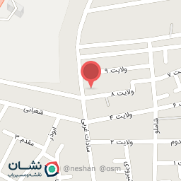 عکس آتلیه رویای شیشه ای