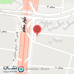 عکس لاستیک و باطری 