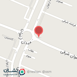 عکس شیرینی روژکیک