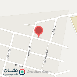 عکس سوپر مارکت 