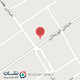 عکس نمایشگاه اتومبیل حاج البرز باوقار