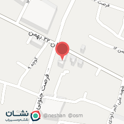 عکس صبا کامپیوتررحمانیان