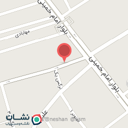 عکس نانوایی لواشی طلایی منش