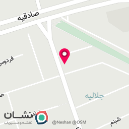عکس ظروف سرامیکی لوو