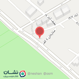 عکس گل آفریقا