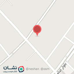 عکس سالن ورزشی مقداد