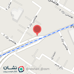 عکس قهوه بلو