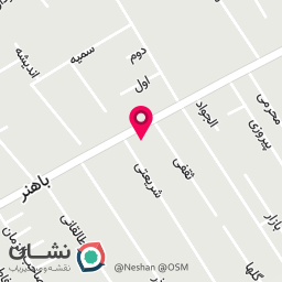 عکس دوچرخه سازی بهرام
