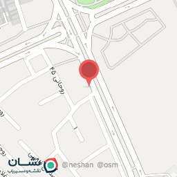 عکس لبنیات وبستنی حاج رئیس 