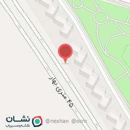 عکس نمایشگاه مبلمان ایلیا