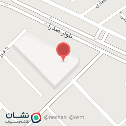 عکس دبیرستان شهید بهشتی