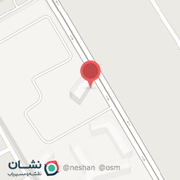 عکس مسجد نور