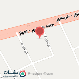 عکس کارواش صداقه