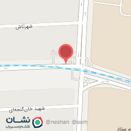 عکس شرکت بهستان پخش