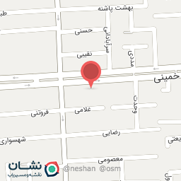 عکس نان شادی