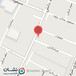عکس نان فانتزی