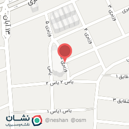 عکس شهر چوب