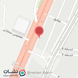 عکس کافه فست فود