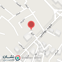 عکس فیزیوتراپی کارا