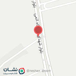 عکس مجموعه غذایی دورهمی 