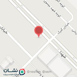 عکس دایموند بوتیک