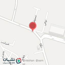 عکس خانه TV(تلویزیون و اسپیکر خارجی) شعبه ۲