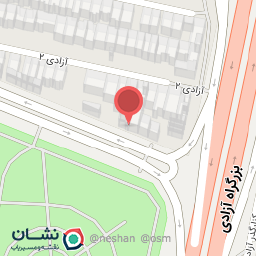 عکس حلیم پارس