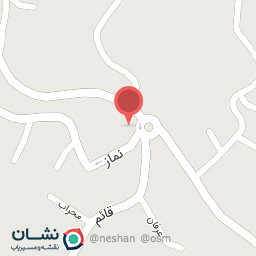 عکس موبایل ربیعی