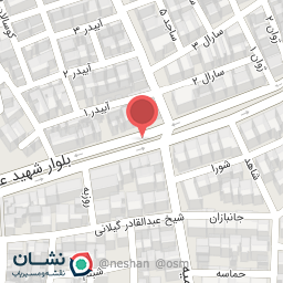 عکس تولیدی پوشاک زیبا