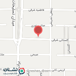 عکس چاپ بنر فوری تبلیغات پیام شرق