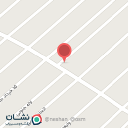 عکس ذغال تنباکو بچه محل