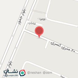 عکس فست فود دایراک