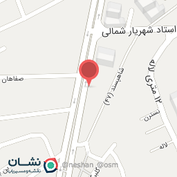 عکس ارزان سرای رباط