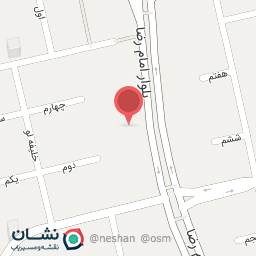 عکس اتو کارینو