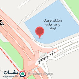 عکس انجمن سینماگران استان آذربایجان شرقی